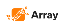 arraynetworks