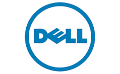 dell-logo-png