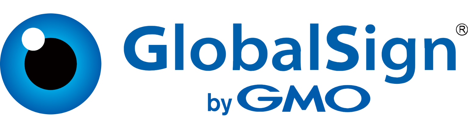 global-sign-logo-oem
