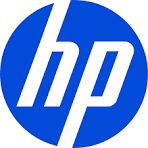 hp-logo-oem