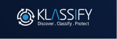 klassify-logo-oem